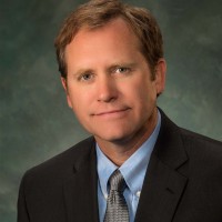 Jason Keller Email