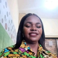 House Of Flavors Inc. Employee Ruth Ota's profile photo
