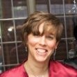 SRS People Employee Emma Forde's profile photo