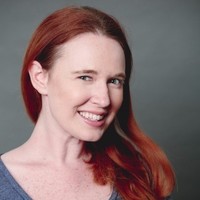 Mythical Entertainment Employee Gwen Miller's profile photo