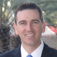 Cerulium Corporation Employee Eric Rivard's profile photo