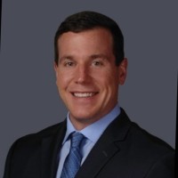 Mowery & Schoenfeld Employee Seth Ryan's profile photo