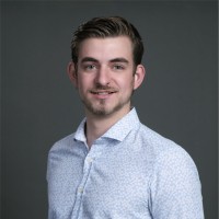 Hercules OEM Employee Alec Martin's profile photo
