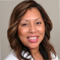 Linda Sims Email & Phone Number