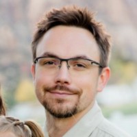 Koin Payments Employee McKay Larsen's profile photo