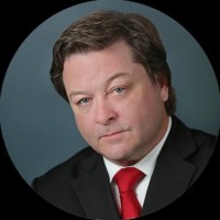 TNT Strategic Alliance Employee Tom McCormack's profile photo