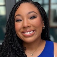 Implementation Specialists Employee Jade Marcotte's profile photo