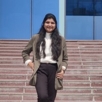 Aishwarya Dhatrak Email