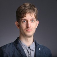 Viktor Polak's profile photo