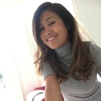 Naomi Jacobs Email