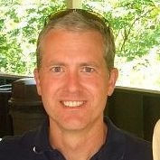 FedEx Services Employee Jim McMahon's profile photo