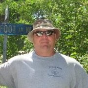 Trash Out Inc Employee Randy Miller's profile photo