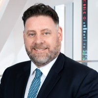 Daniel McCurdy Email
