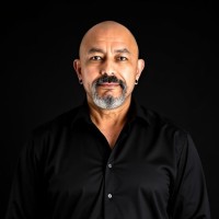 Juan Lovato Email & Phone Number