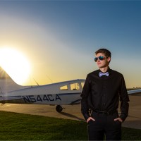 Hy-Vee, Inc. Employee Dylan Arndt's profile photo
