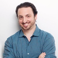 Windmill Employee Brian Distelburger's profile photo