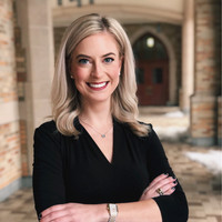 Rachel Miller Email & Phone Number