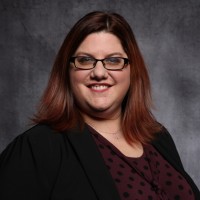 Hollywood Casino at The Meadows Employee Christie Fabiano's profile photo