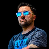 Juan Arribillaga Email & Phone Number