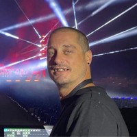 Skeldon Employee Luca De Candido's profile photo