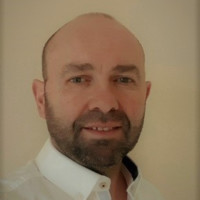 DKV MOBILITY SERVICES Employee Eric Saillard's profile photo