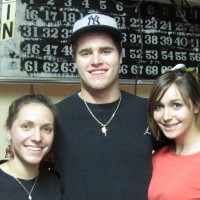 Nicholas Dibiase Email & Phone Number