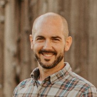 ATW Employee Kyle Purdy's profile photo
