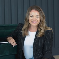 RE/MAX INTEGRITY, TX Employee Lyndsie Gourley's profile photo