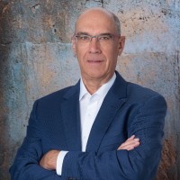 Peter Schlegel Email & Phone Number