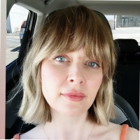Ashley Button Email & Phone Number