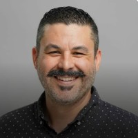 Cabinet IQ Employee Zach Heilman's profile photo