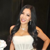 Sky River Casino Employee Debbie Nguyen's profile photo