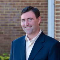 Insurance Office of America Employee Heath Ritenour's profile photo