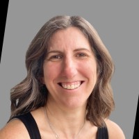 Upper Canada College Employee Kathleen Peak's profile photo