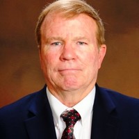 Solace Global Employee Gary Tice's profile photo