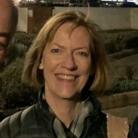 Lisa Kellett's profile photo