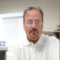 Chemglass Employee Richard Asselta's profile photo