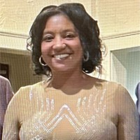 ACM Chemistries Employee Nejla French's profile photo