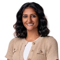 Joti Kaur Email