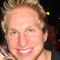 Dustin Drahos Email & Phone Number