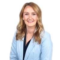 JackBe Employee Catherine Gaskill's profile photo
