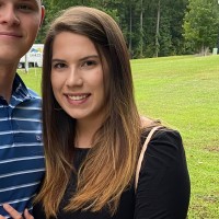 Samantha Gupton Email & Phone Number