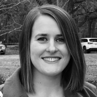 Datum Source Employee Lynn Hoerner's profile photo
