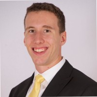 Colorado Avalanche - Kroenke Sports & Entertainment Employee Luke Johns's profile photo