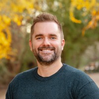 Cloud Grit Marketing Employee Matt Neubert's profile photo