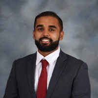 Darsh Mehta Email & Phone Number