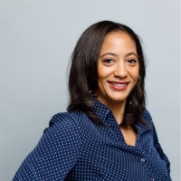 Moriah Email & Phone Number