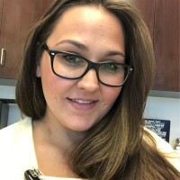 Sol Radiology Employee Kandice Ramos's profile photo