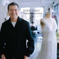 Rogelio Velasco Email & Phone Number