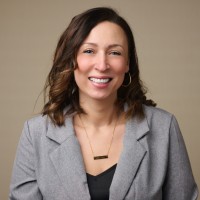 Deanna Evans Email & Phone Number